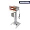 Sealer Sales 18in W-Series Direct Heat Foot Sealer w/ 15mm Serrated Seal Width, Standing Operation W-450DTS+STE+PPSE - alternate 8